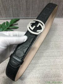 Picture of Gucci Belts _SKUGucciBelt38mmX95-125cm7D143473